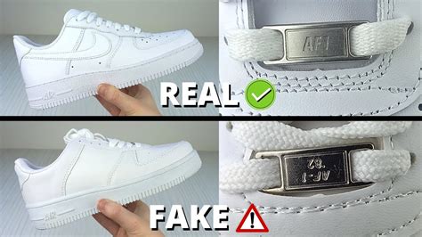 fake nike air force 1 for sale|authentic nike air force 1.